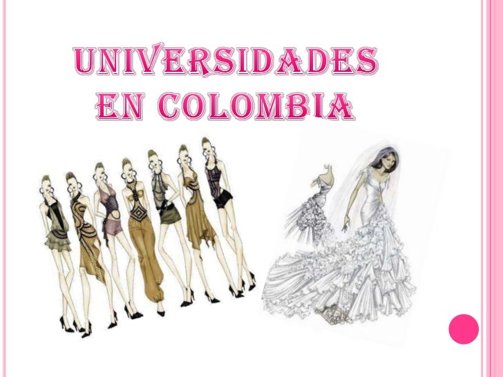 dise 241 o de moda diapositivas el proceso de diseno de moda como crear una nueva moda