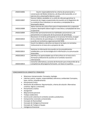 Diseño de multimedia