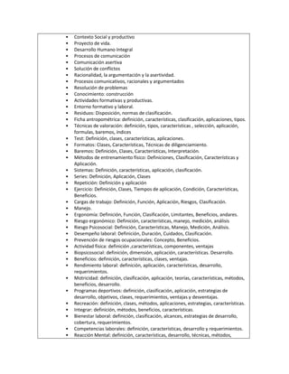 Diseño de multimedia