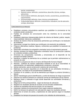 Diseño de multimedia