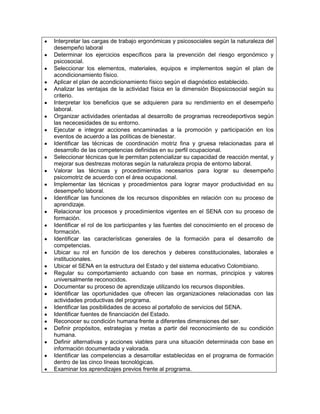 Diseño de multimedia