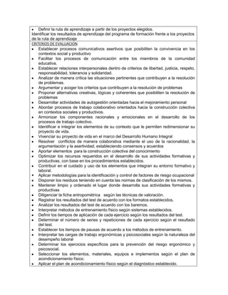 Diseño de multimedia