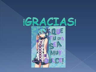 Diseño de pagina, configuracion de pagina