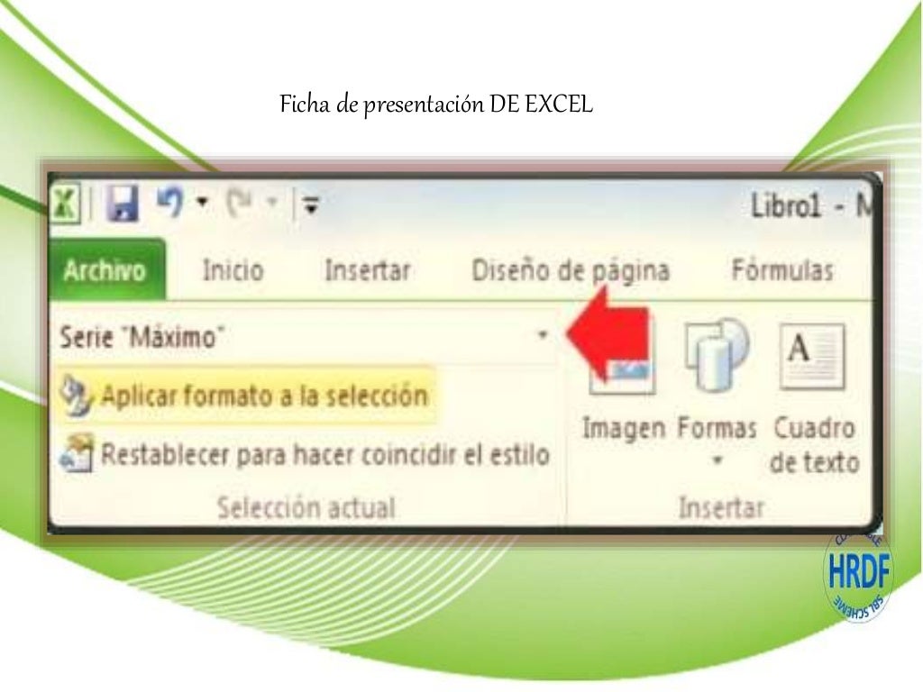6600 palabra clave  Últimos HD