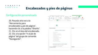 Diseño de paginas en un documento.pdf