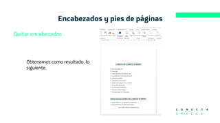 Diseño de paginas en un documento.pdf