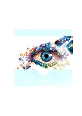 Diseño de Pagina Web