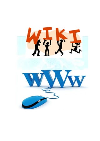 Diseño de Pagina Web