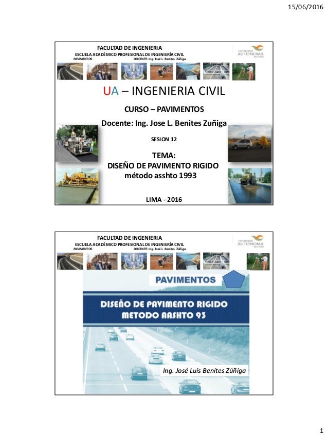 8700 Collection palabra clave Mejor