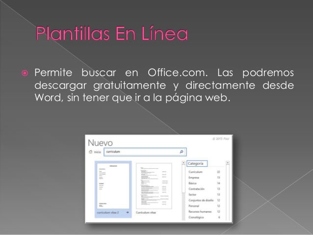 720  palabra clave  Mejor HD 720  palabra clave  Mejor HD