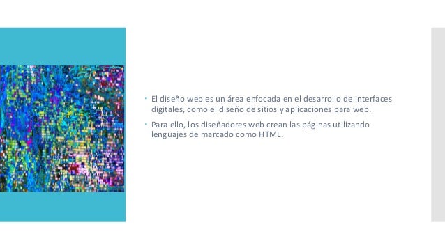 66  palabra clave  Mejor Gratis