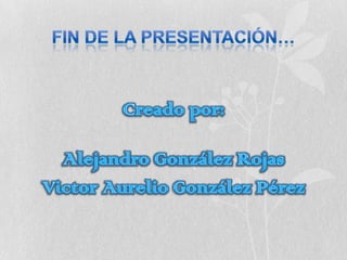 Diseño de página web