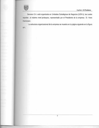 Diseño de plan de mejora de almacenamiento