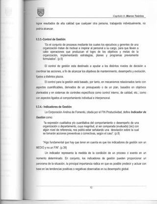 Diseño de plan de mejora de almacenamiento