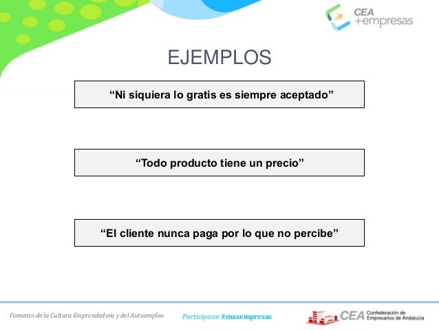 diseño y desarrollo del plan de negocio para un emprendedor