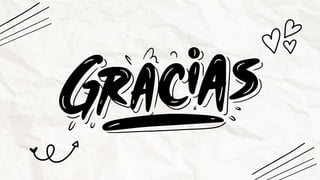 Diseño de Plantas - proyecto final PPT.pdf