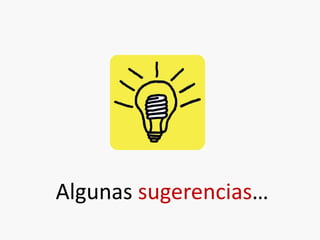 Ahora aplicando la disonancia…

E

 