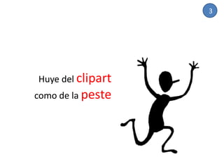 Llevándolo al plano social...

 