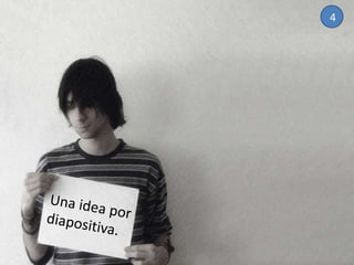 Imágenes
((

magnéticas))

 