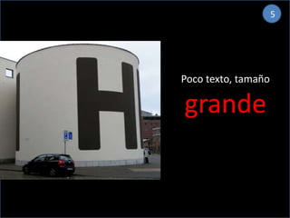 Entonces la fórmula de la
distancia geométrica es:

d

( x2

x1 )2

Graciosas
(¿o imposibles?)

( y2

y1 )2

 