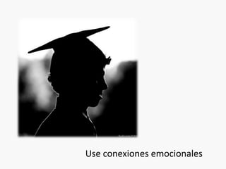 Íconos meme de facebook

 