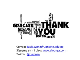 3

Huye del clipart
como de la peste

 