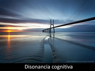 Logro propuesto para hoy

1
2
3

Reconocer la intención de las
presentaciones en clase.
Valorar una presentación altamente
efectiva identificando sus principios.

Elaborar una presentación efectiva
siguiendo estos elementos.

 