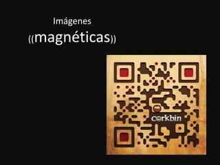 Disonancia Cognitiva

 