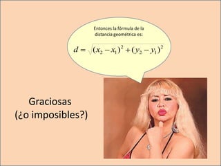 Ejemplo de disoncia cognitiva
Campaña antitabaco: Niño fumador

https://www.youtube.com/watch?v=gsJMPy22CUI

 
