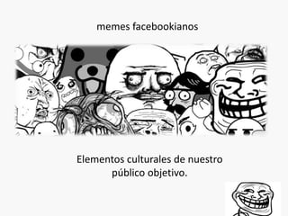 ¿Cómo usar la disonancia? Veamos un ejemplo

E

 