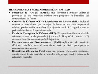 Diseño de Programas de Acondicionamiento Físico.pptx