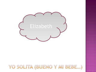 Elizabeth 