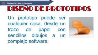 Diseño de Prototipos.pdf