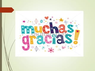 Diseño de proyecto marco teorico