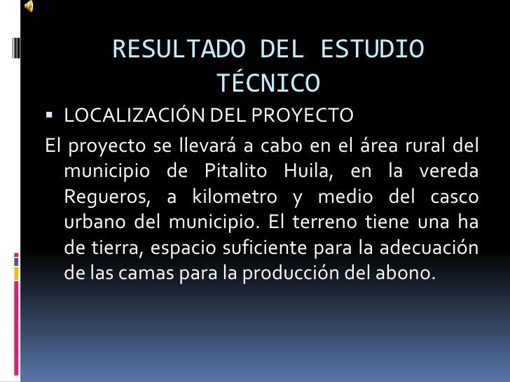El cuidado de la persona de la máscara de las arrugas