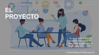 DISEÑO DE PROYECTOS E-LEARNING.pdf