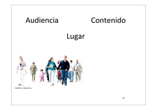 Audiencia

Contenido
Lugar  

66944041_18f4ce8192_z

36

 