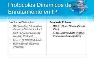 Requiere administradores con más experiencia