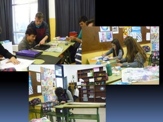 Diseño de relojes 2016