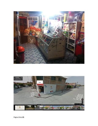 Página 5 de 25 
2m.  