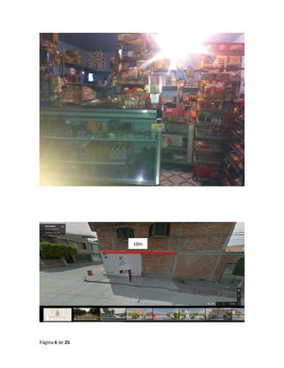 Página 6 de 25 
10m.  