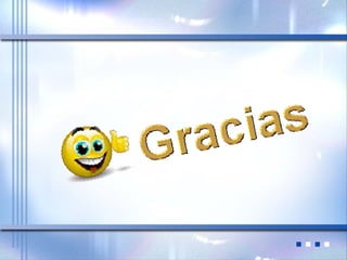 Diseño de un base de datos