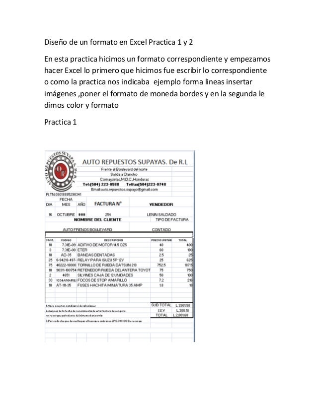  palabra clave  Último
