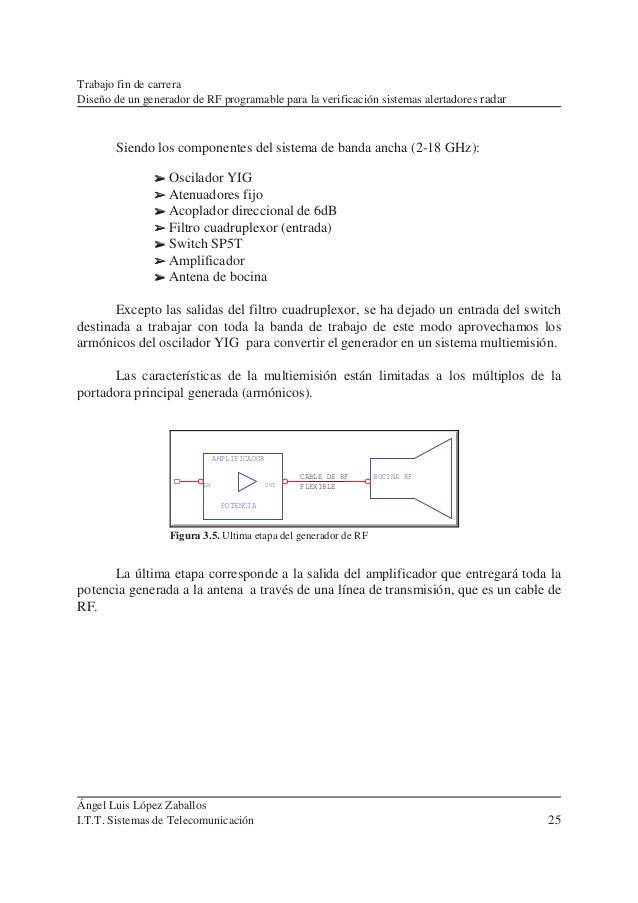 EBTOOLS Alarma de respaldo para autom/óvil alarma de marcha atr/ás a prueba de agua Universal 82‑102db Bocina de respaldo 12‑24V Zumbador de inversi/ón sin im/án