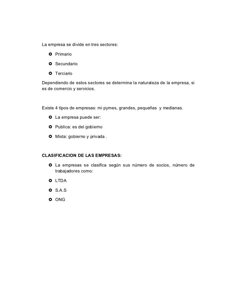 Diseño de un modelo administrativo trabajo