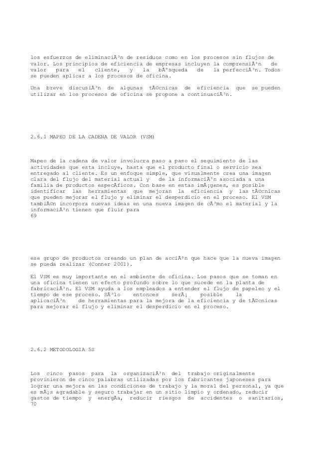 dise 241 o de un modelo por proceso para empresas textiles de dise 241 o de un modelo por proceso para empresas textiles de