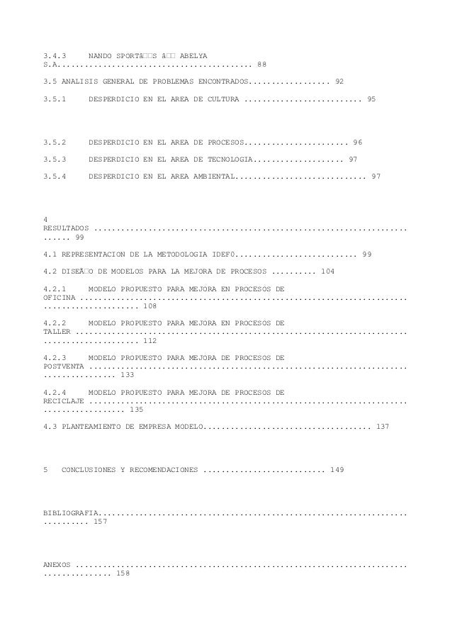 dise 241 o de un modelo por proceso para empresas textiles de dise 241 o de un modelo por proceso para empresas textiles de