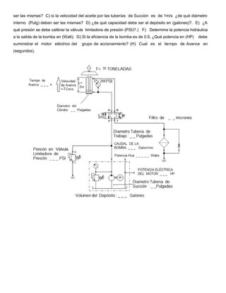 Diseño de un sistema hidráulico sencillo.pdf