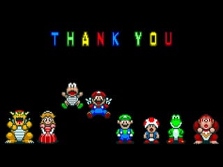 Diseño de videojuegos