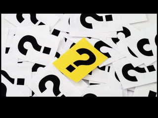 Diseño de videojuegos